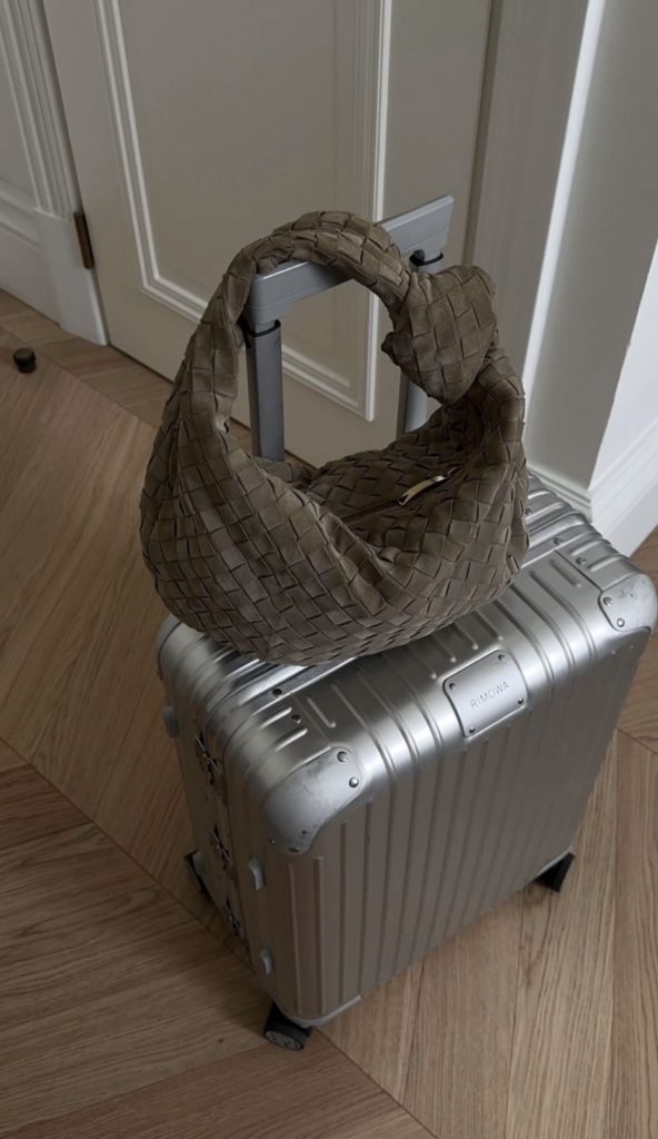 Winter Travel Details