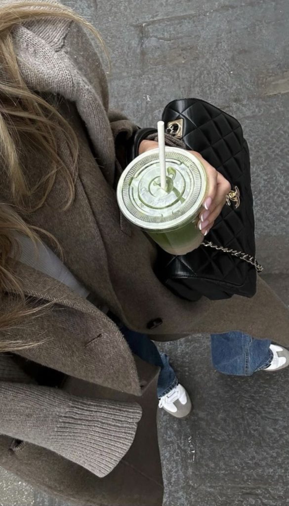 winter weekend details