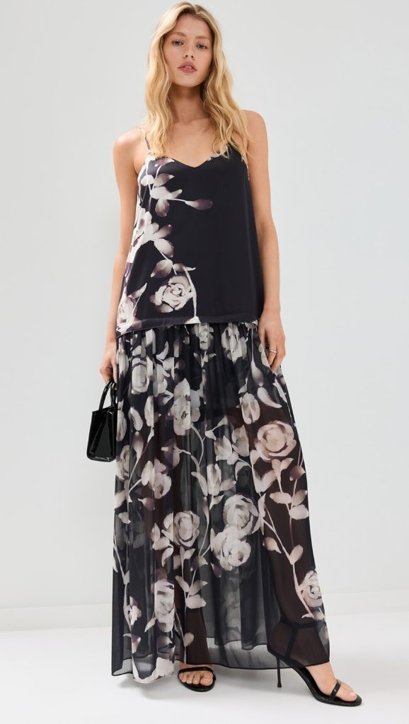garden party dress ideas