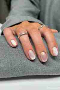 Cat Eye Nails: Ultimate Luxurious Nail Trend for an Elegant Look