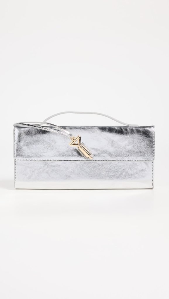 clutch bag for weddings
