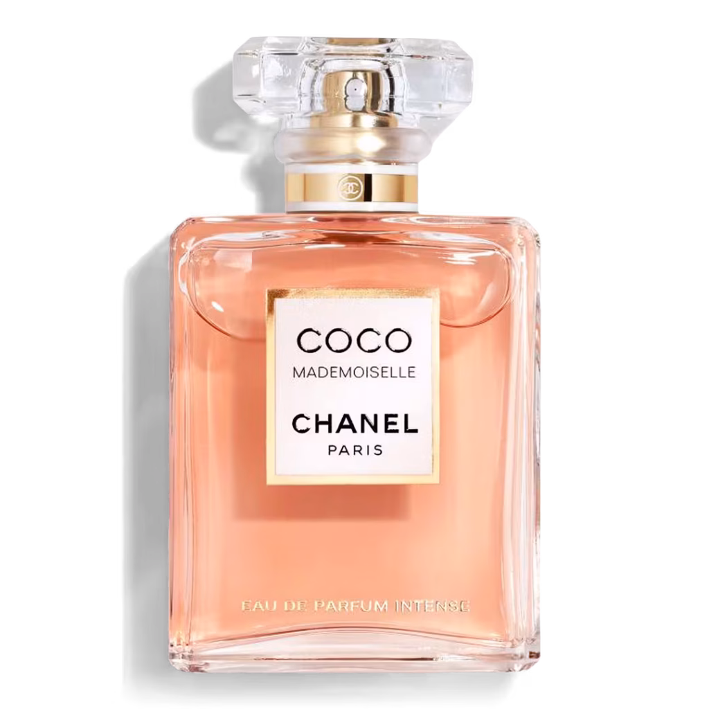 Chanel Coco Mademoiselle Eau de Parfum