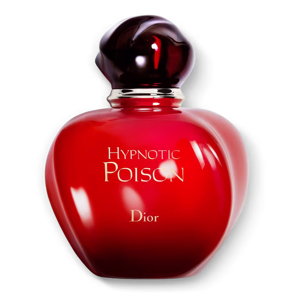 Dior Hypnotic Poison