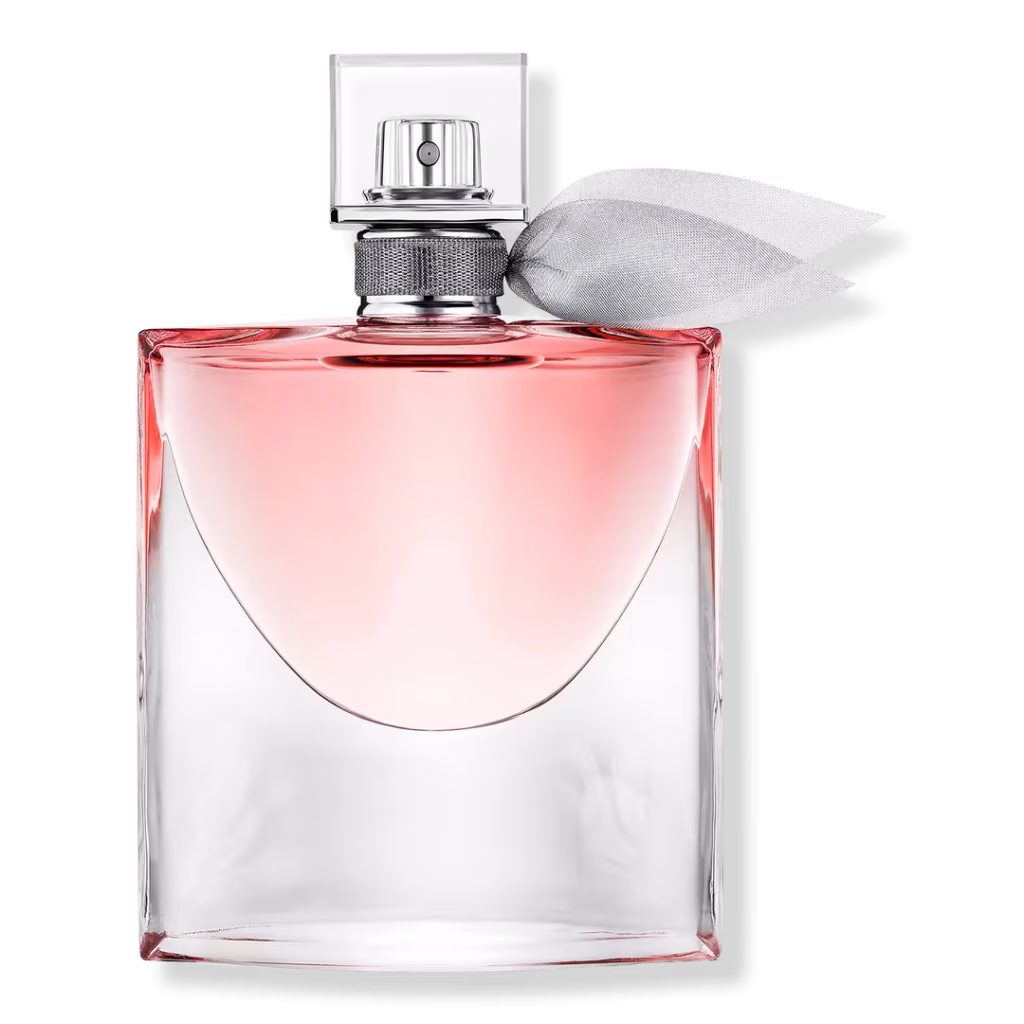 Lancôme La Vie Est Belle