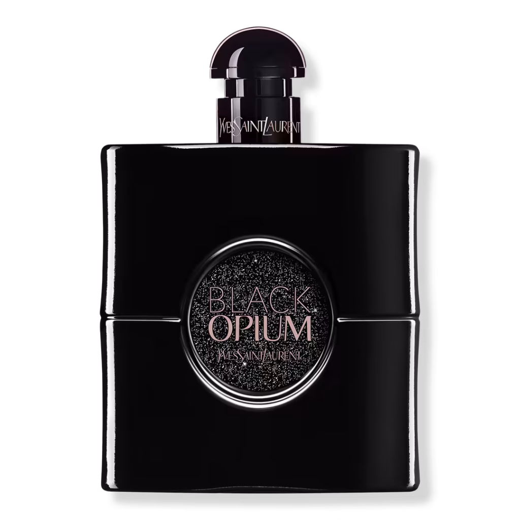 Black Opium Eau de Parfum