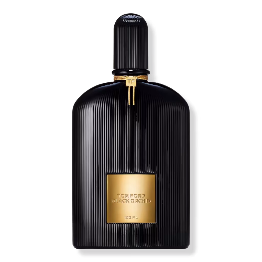 Tom Ford Black Orchid