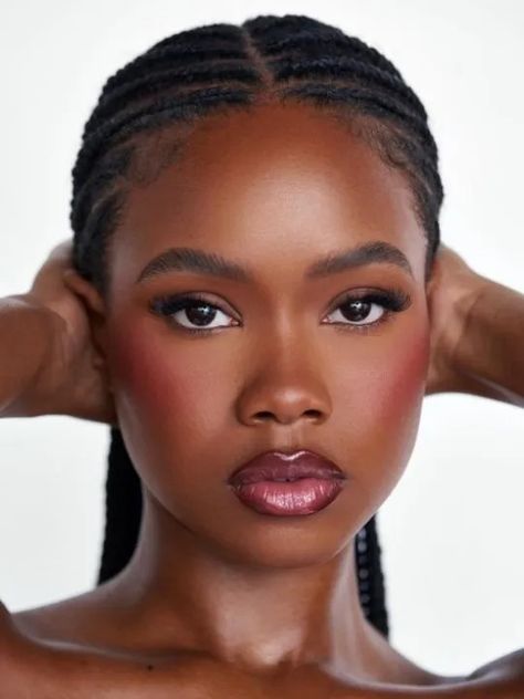 Lip Combo 2025