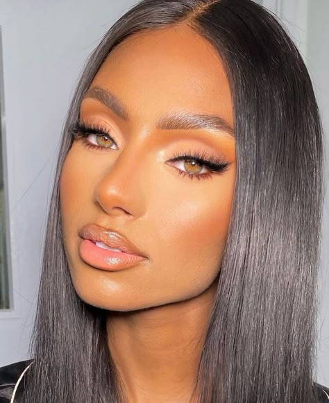 pastel makeup spring trend