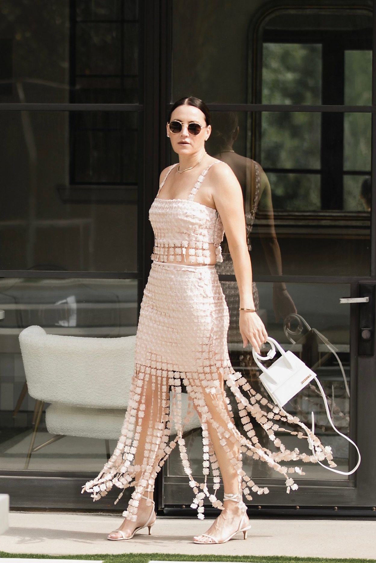 Stylish Music Festival Outfit Ideas