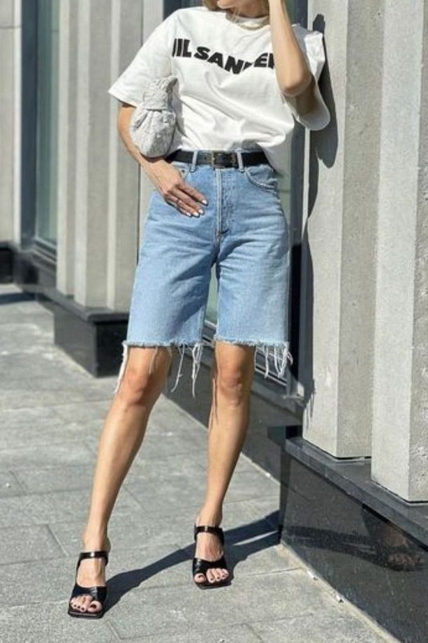 Retro Vibes concert outfit