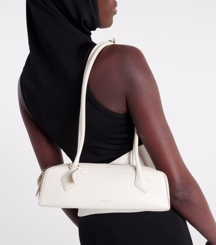 East West Handbag Trends East West Handbag Trends