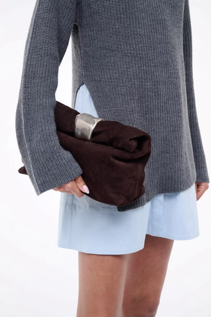 Oversized Clutch Bags trend Oversized Clutch Bags trend