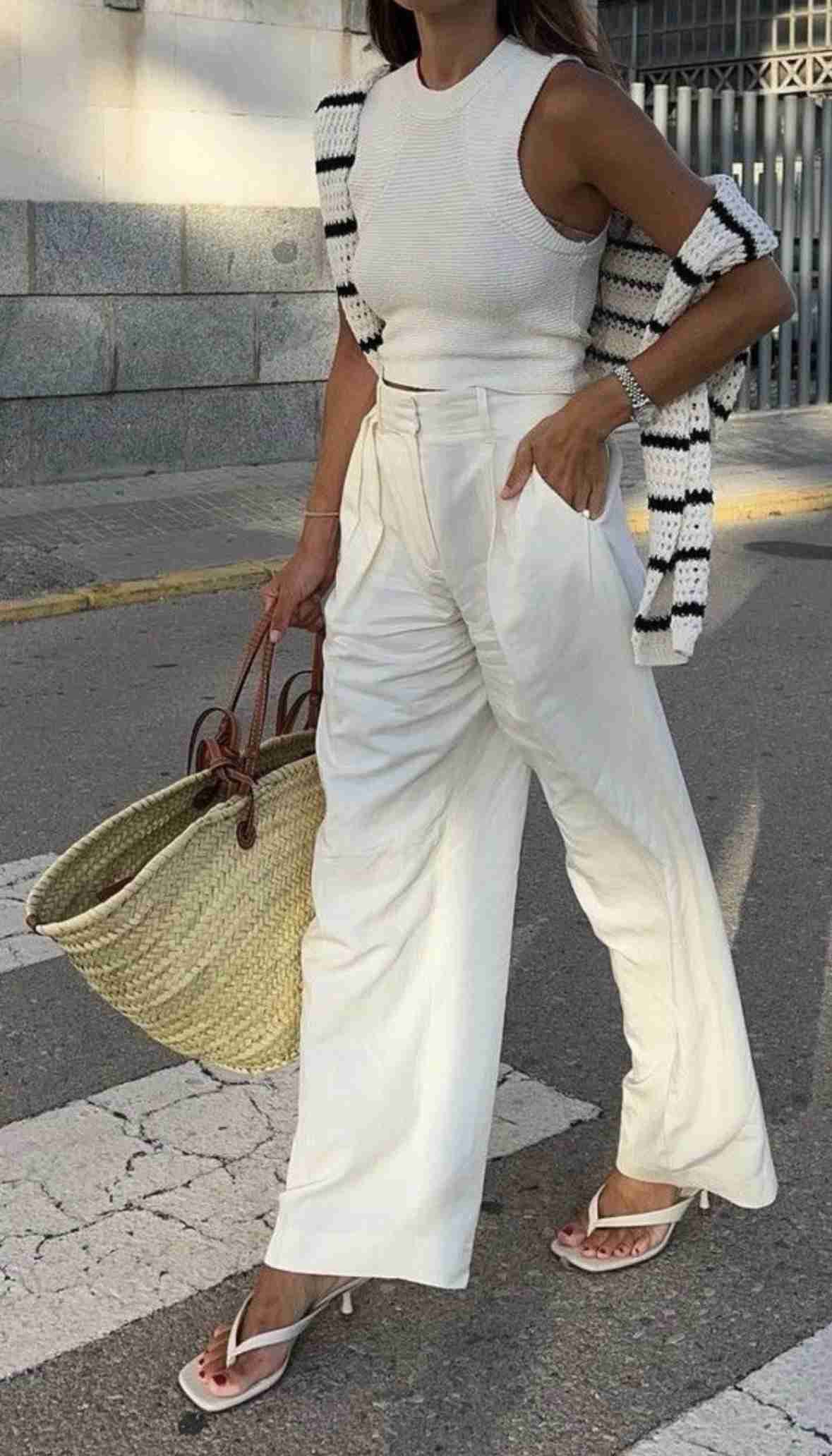 6 Spring Shoe Trends For 2025 The Gray Details