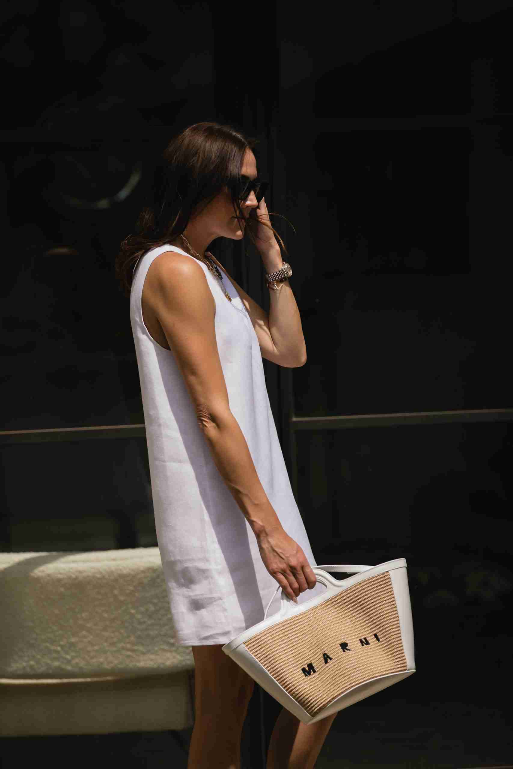 What To Wear On Beach Vacation The Gray Details