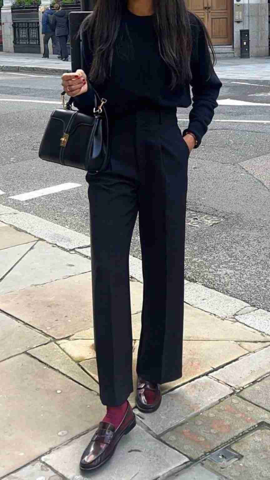 formal black dress with sleeves Mirabella Long Sleeve Fitted Evening Black Strapless Dress - size:2X pcat-388