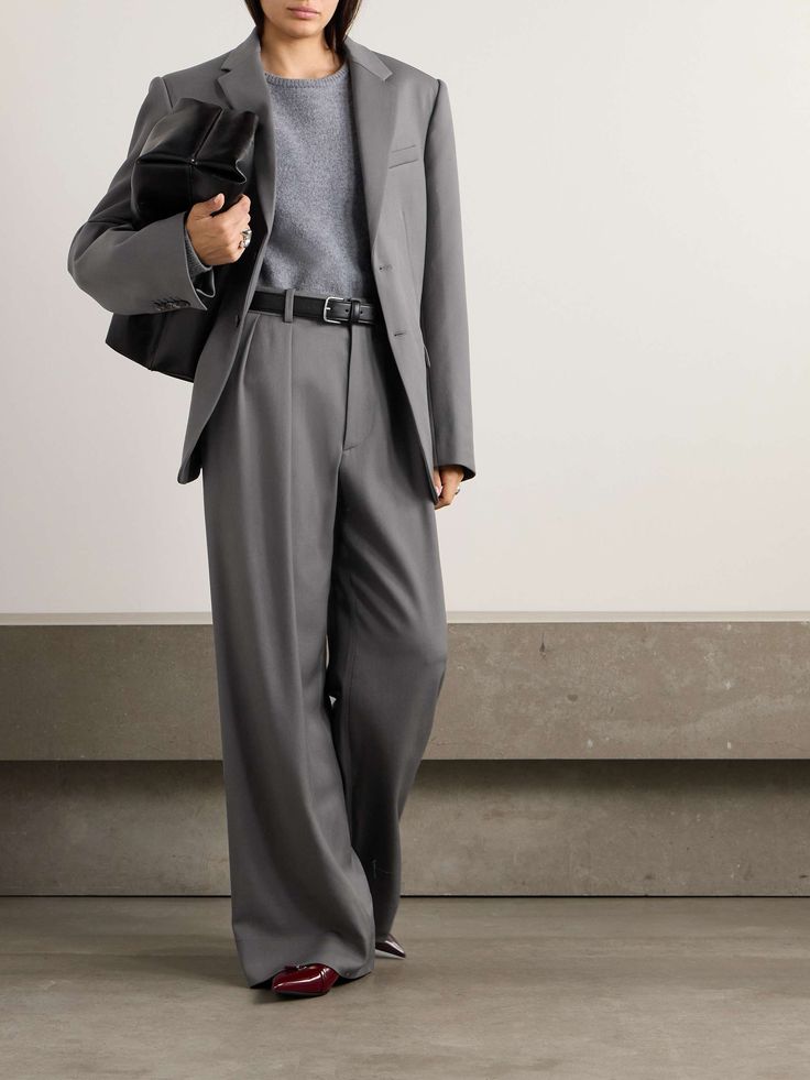 office ready outfit