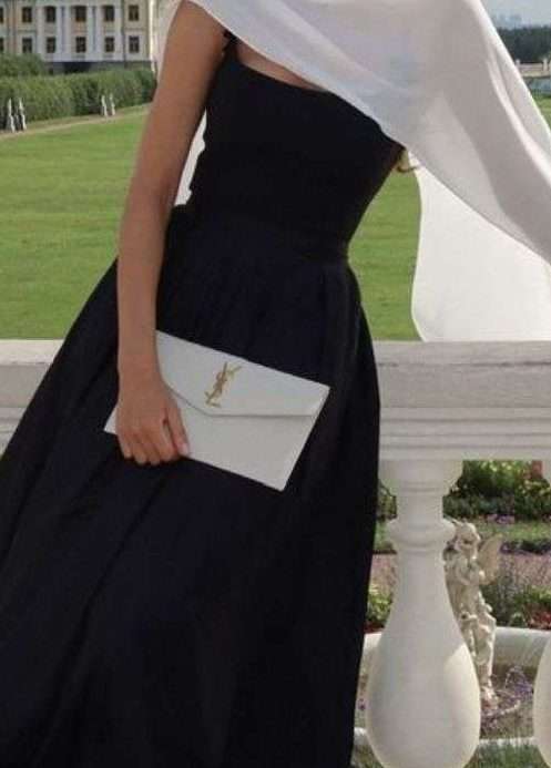 Masquerade Outfits Black And White Masquerade Outfits