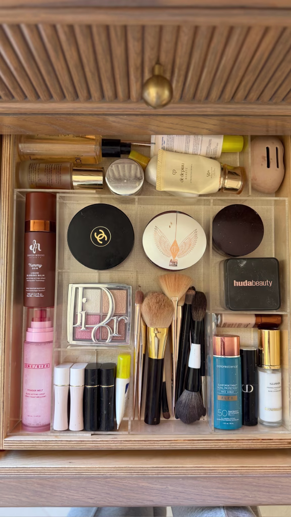 skincare and makeup skincare and makeup