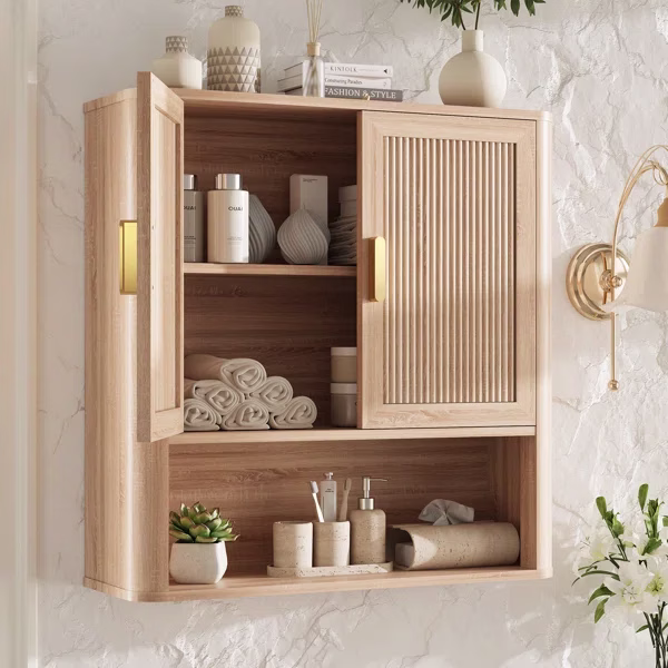 Bathroom Medicine Cabinet organization Bathroom Medicine Cabinet organization