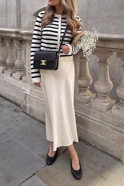 Paris Lightweight Layers