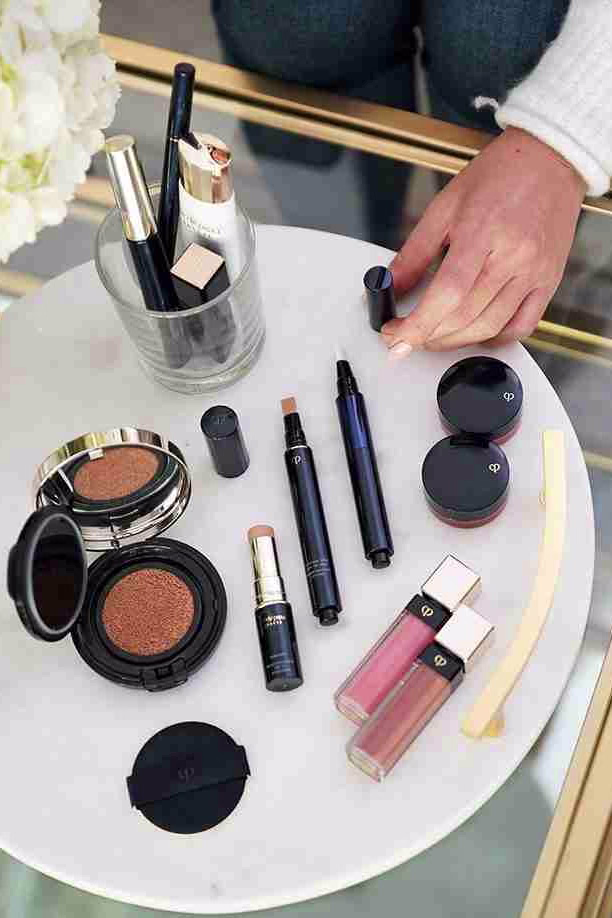 Makeup Tray ideas Makeup Tray | How To Organize Makeup