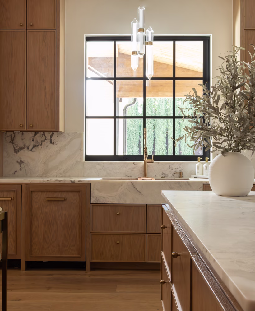 How To Make Home Look More Expensive
