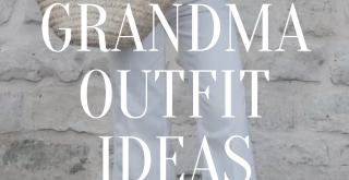 How to Style the Coastal Grandmother Trend
